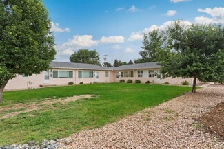 Building Photo - 1220 Janes Ln