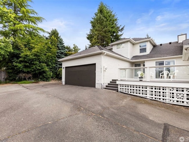Foto del edificio - 9757 Spinnaker Blvd NW