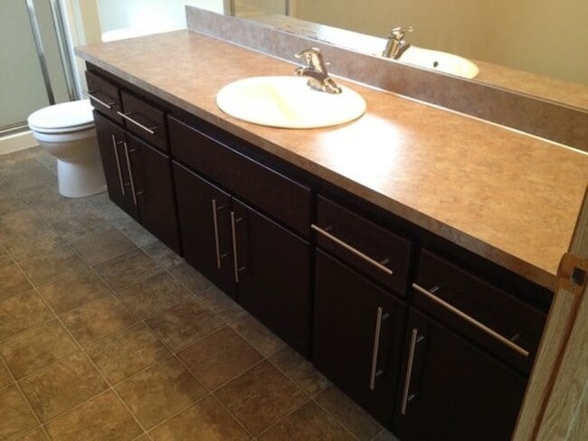 711-719 East 24th Ave. - 711-719 East 24th Ave. Apartment