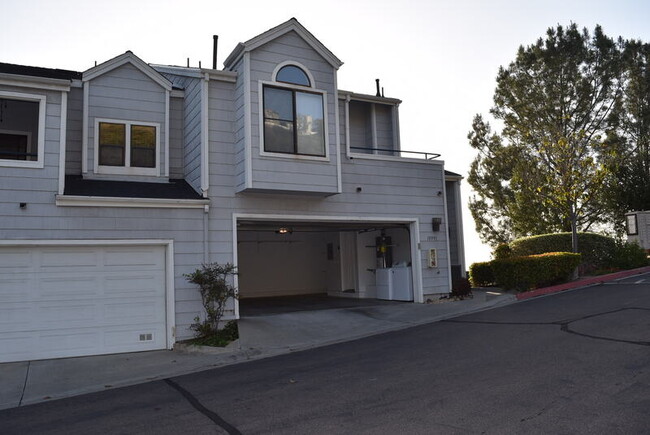 Foto del edificio - 10991 Scripps Ranch Blvd