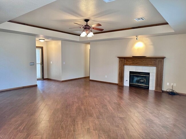 Building Photo - 1128 SW 128th St