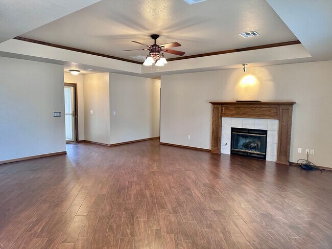 Foto del edificio - 1128 SW 128th St