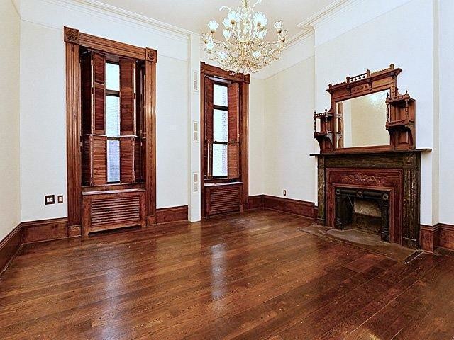 Foto principal - 45 Grove St