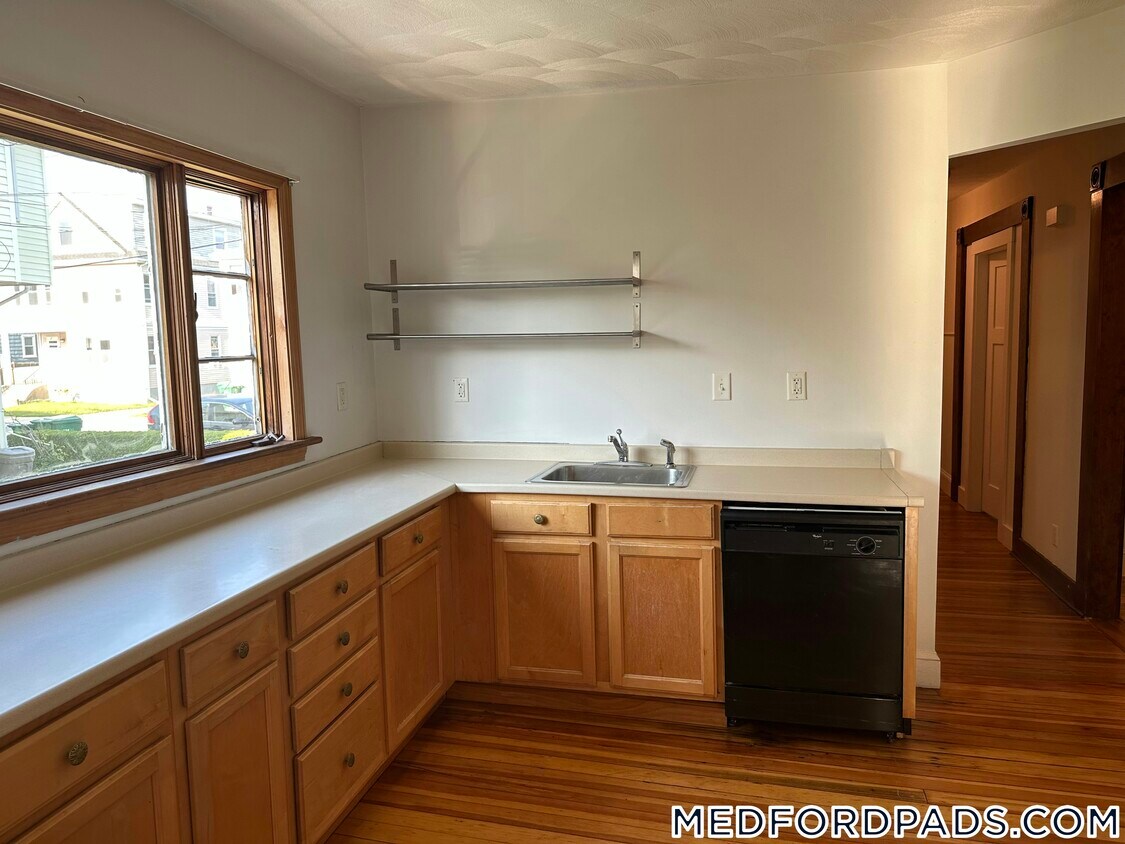 Foto principal - 23 Renfrew St