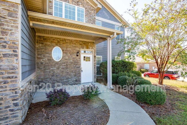 Building Photo - 9001 Orchard Valley Ln