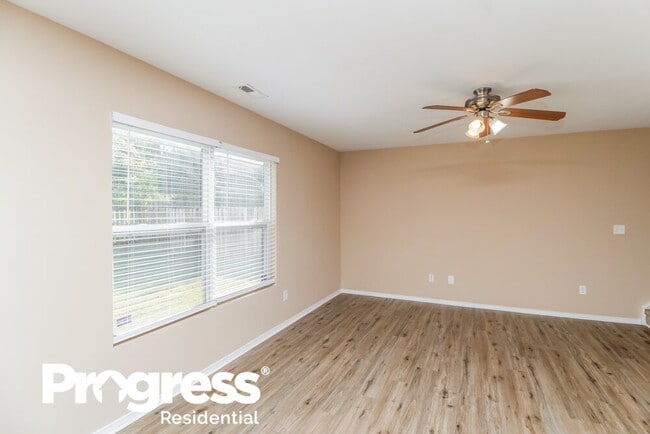 Building Photo - 10817 Dry Stone Dr
