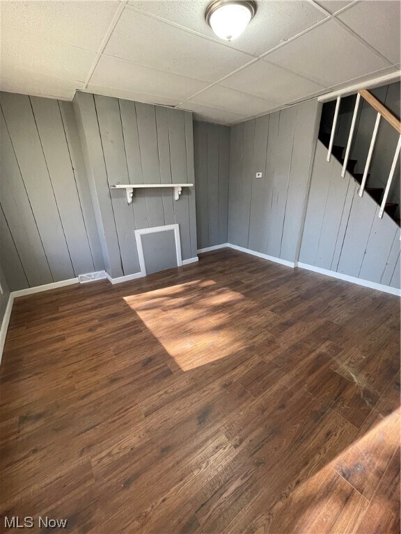 Foto del edificio - 309 W 9th St