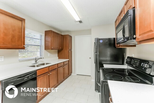 Foto del edificio - 1770 Oak St
