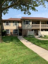 Building Photo - 19204 Northridge Dr
