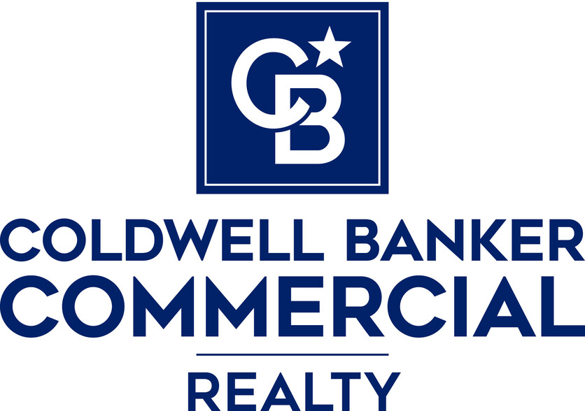 Property Logo