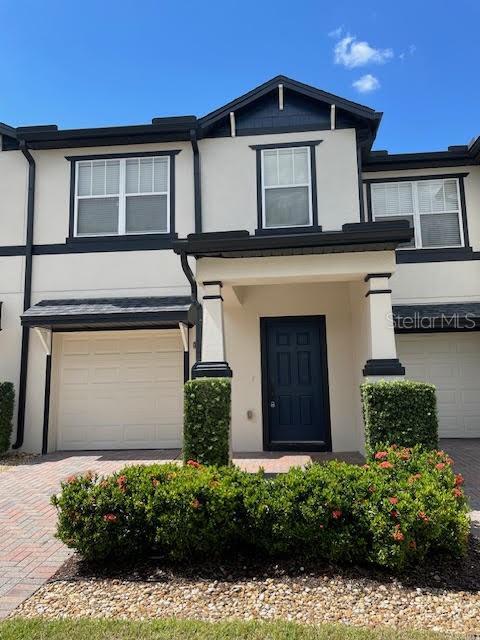 Foto principal - 10278 Park Commons Dr