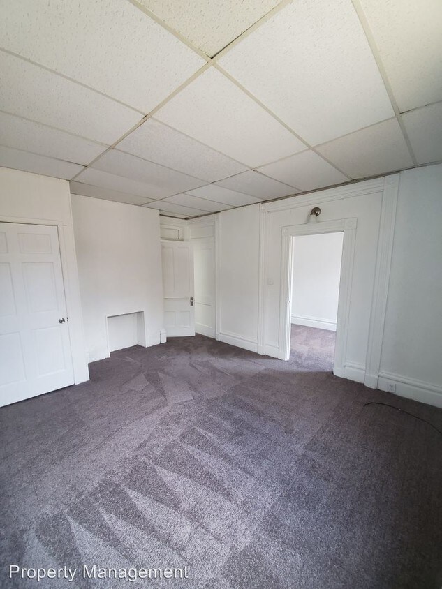 Foto principal - 240 Hazelwood Ave