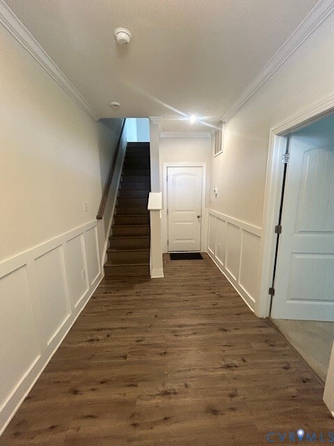 Building Photo - 6454 Cassia Loop