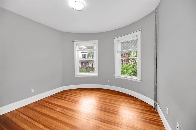 Foto del edificio - 79 Perkins St