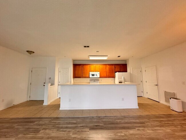 Foto del edificio - 13364 Beach Blvd