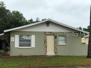 Foto principal - 467 93rd Ave N