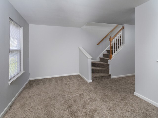 The Apartments At Iron Ridge Elkton Md Apartments Com The Apartments At Iron Ridge Elkton Md Apartments Com