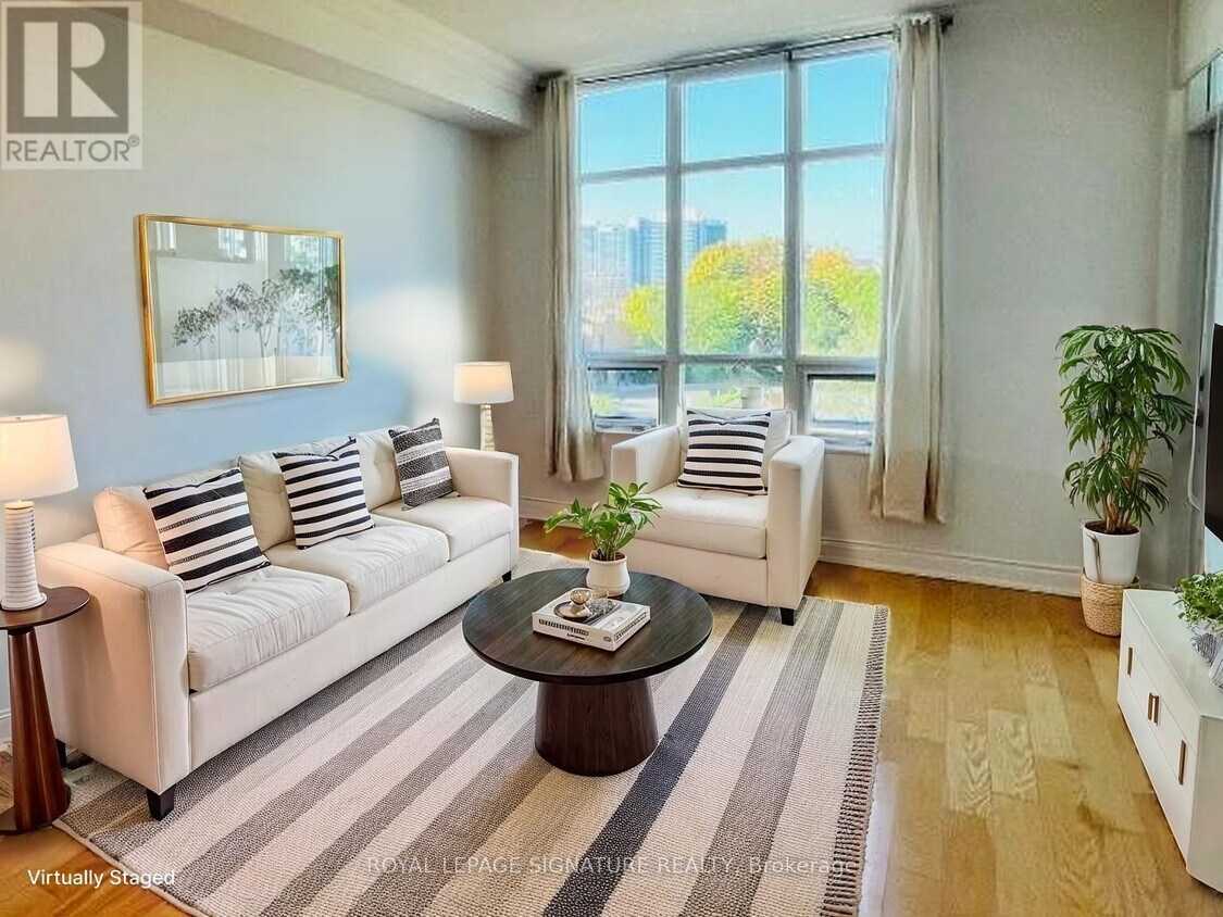 Primary Photo - 10-510 Bloorview Pl