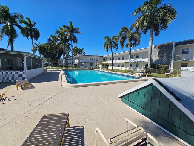 Foto del edificio - 6201 SW 37th St