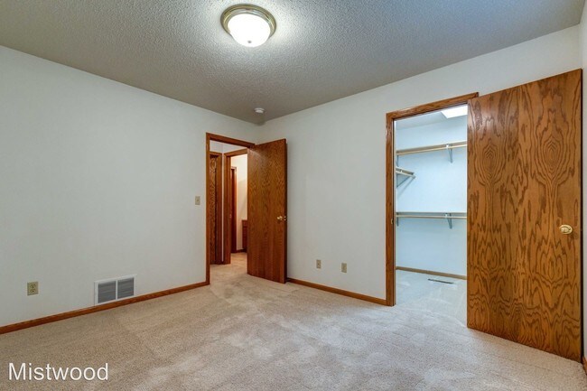 Foto del edificio - 2915 40th Ave S