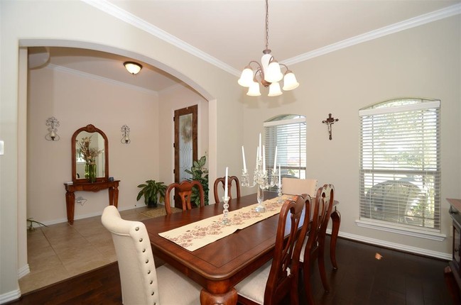 Building Photo - 2334 Snowy Egret Drive