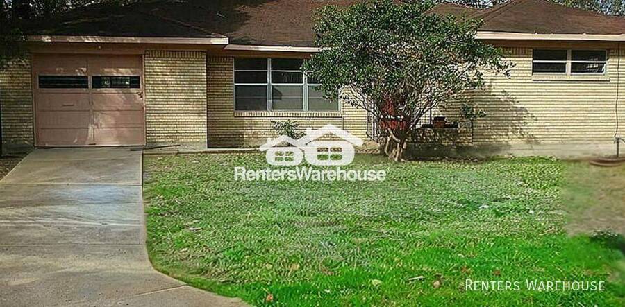 Foto principal - 5939 Belmark-