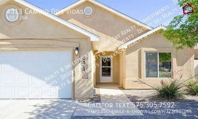 Building Photo - 4313 Camino Dos Vidas