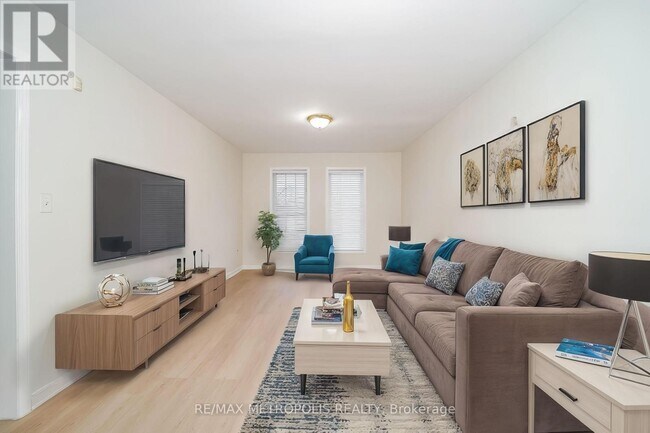 Photo du bâtiment - 20 Bottomwood St