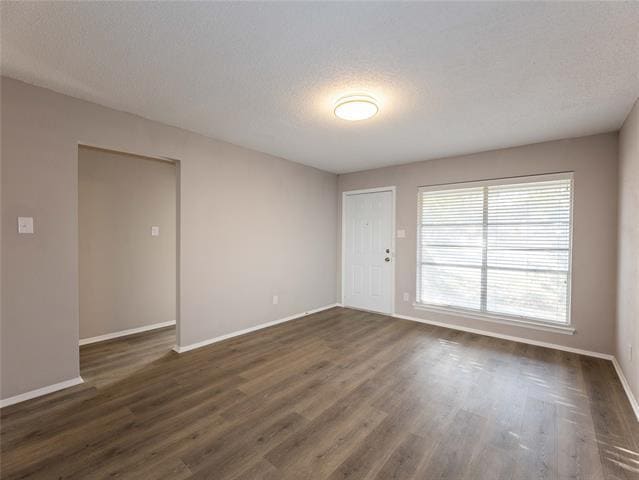 Foto del edificio - 1932 Mars Dr