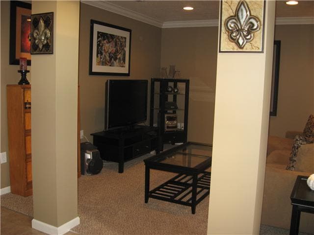 Building Photo - 107 Highland Pointe Cir