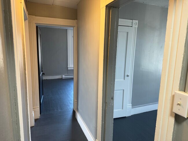 Foto del edificio - 515 Walnut Ave