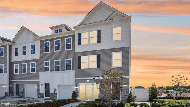 Foto del edificio - 159 Sandy Rdg Rd