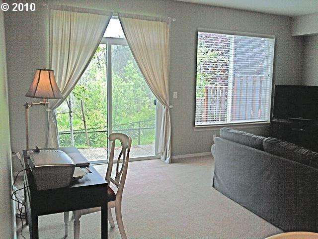 Foto del edificio - 17219 NW Widgi Creek Ct