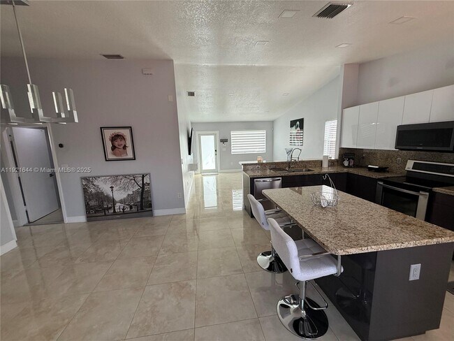 Foto del edificio - 26728 SW 128th Ct