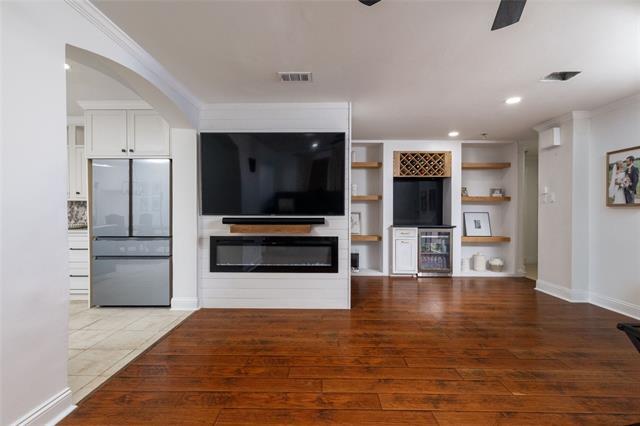 Foto del edificio - 4116 Fossile Butte Dr