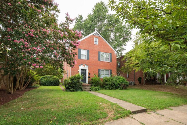 Building Photo - 3417 Floyd Ave