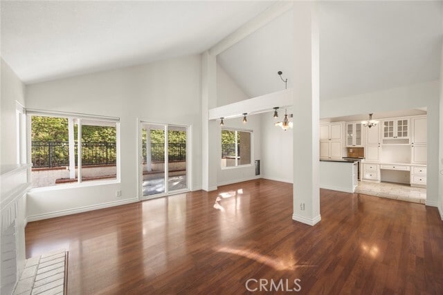 Foto del edificio - 532 S Westford St