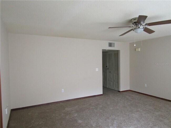 Building Photo - 995 Foote St