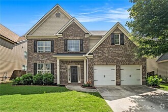Building Photo - 254 Shiloh Manor Dr