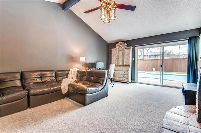 Foto del edificio - 3711 Blue Trace Ln