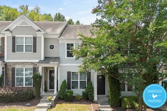 Building Photo - 3100 Berkeley Springs Pl