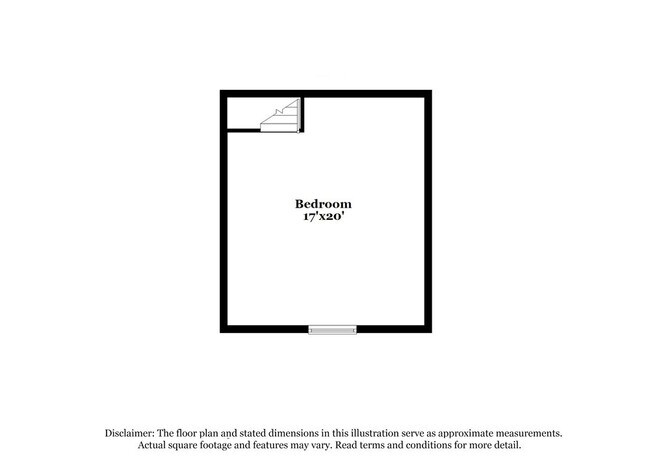 Building Photo - 2829 Merrion Park Ln NE
