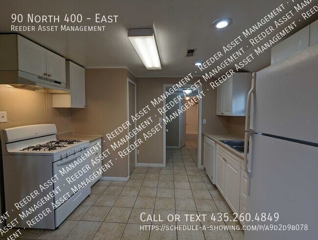 Foto del edificio - Quaint 1 Bedroom 1 Bathroom Apartment Belo...