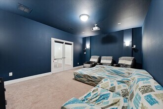 Building Photo - 28216 Beckwood Dr Building Photo - 28216 Beckwood Dr