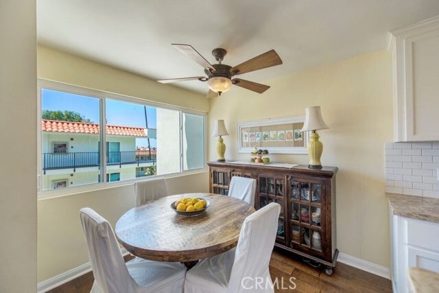 Building Photo - 1720 Ardmore Ave