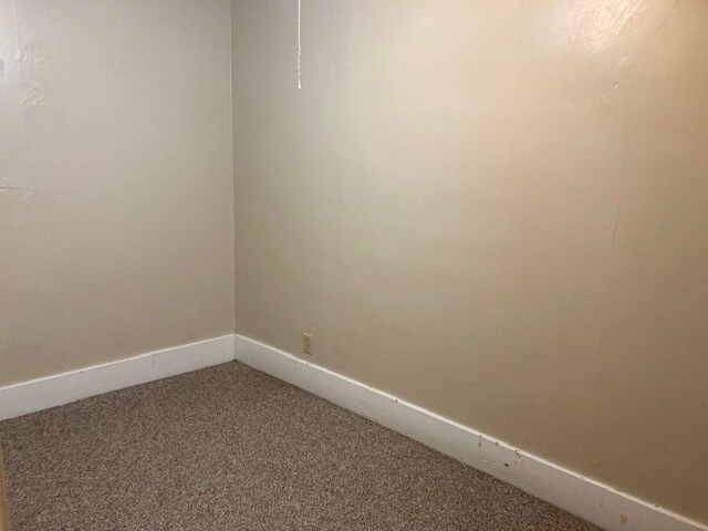 Foto del edificio - 224 E 26th St