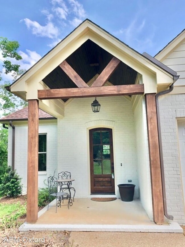 Building Photo - 5 br, 3.5 bath House - 70 County Raod 409