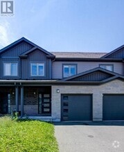 Building Photo - 46 Nieson St