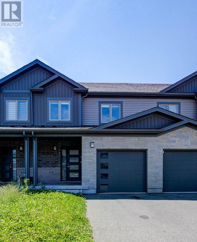Photo principale - 46 Nieson St
