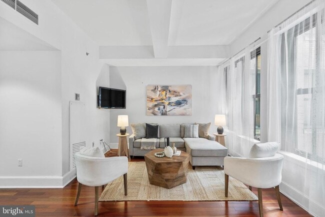 Foto del edificio - 1500 Chestnut St